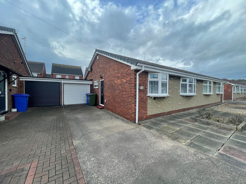 Property photo 1 of 10 Photo 12