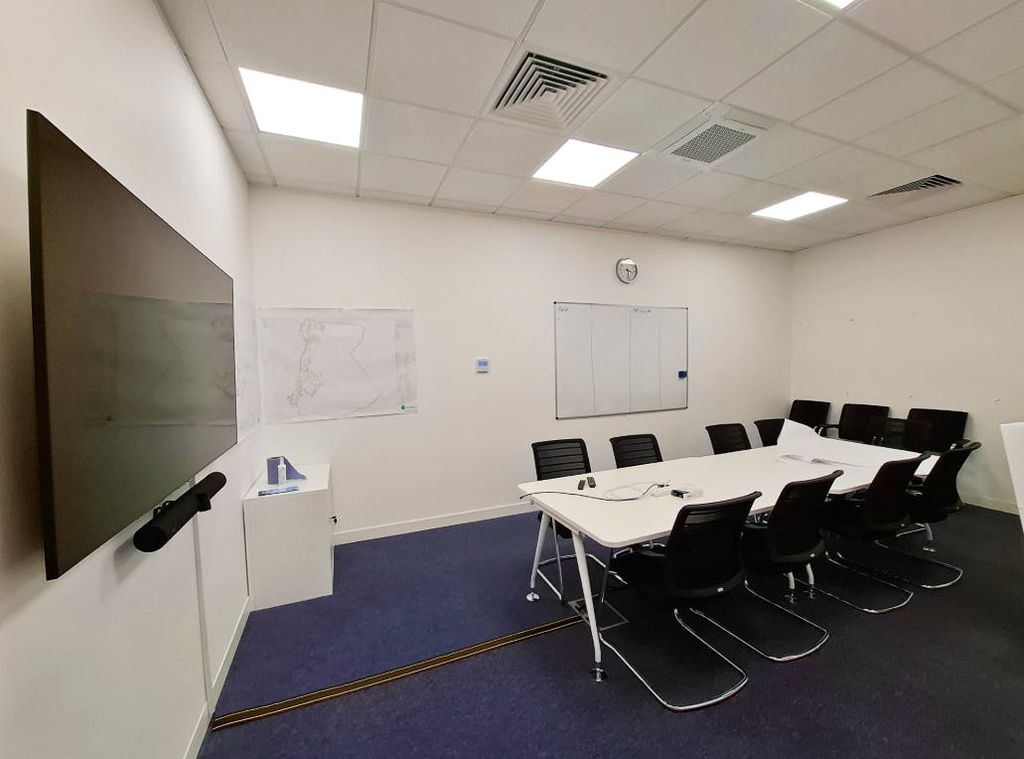 Property photo 3 of 5 Meeting Room.Png