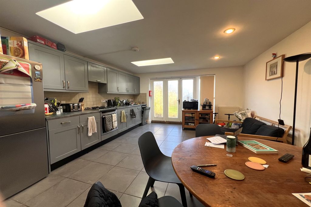 Property photo 3 of 15 Other