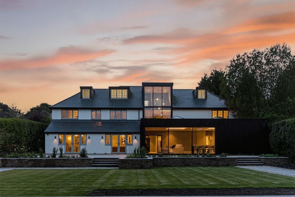 Property photo 1 of 17 044__Dsc4267.Jpg