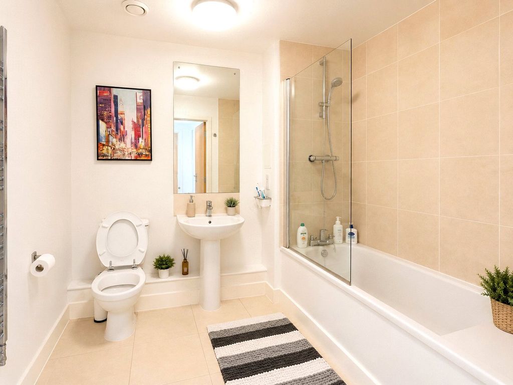 Property photo 3 of 6 Picture No. 03
