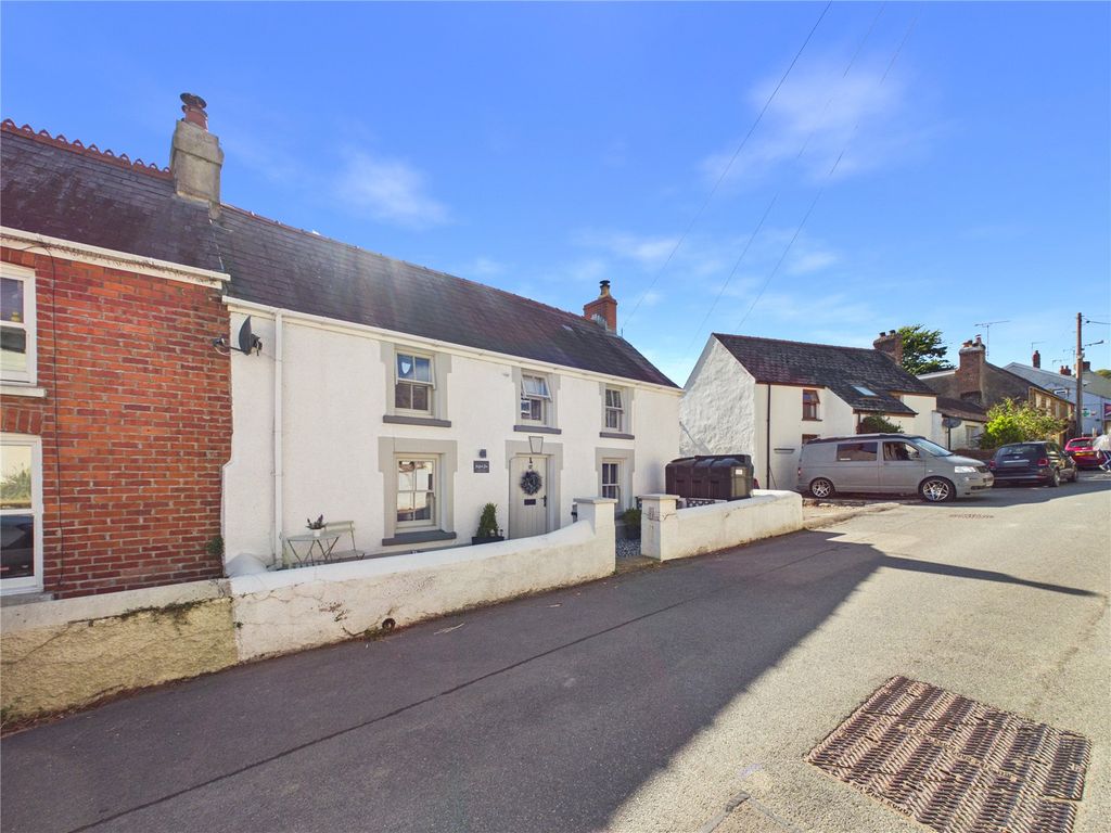 Property photo 1 of 47 Picture No. 45