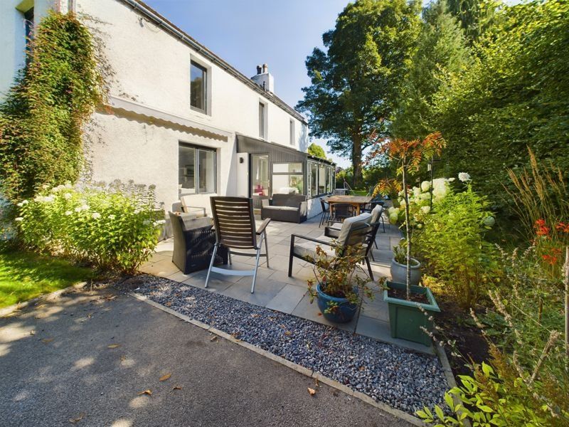 Property photo 1 of 16 Picture No. 16