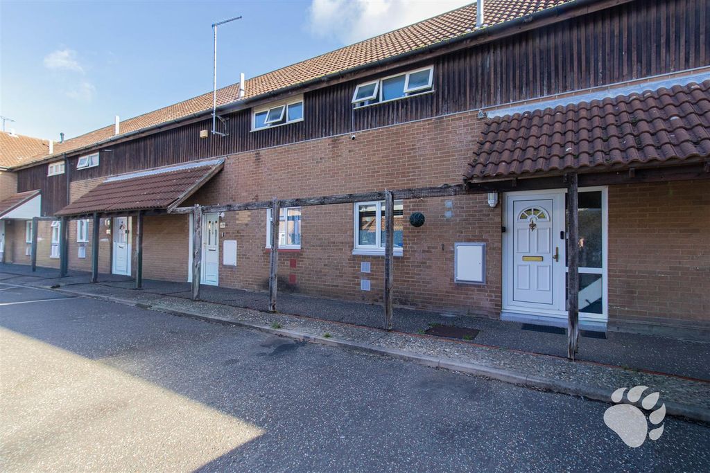 Property photo 1 of 24 Front