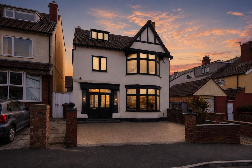 Property photo 1 of 30 Brw Twighlight.Png