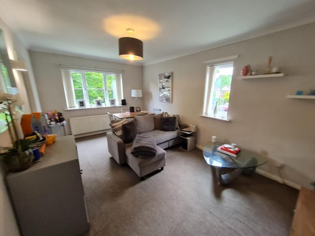 Property photo 3 of 5