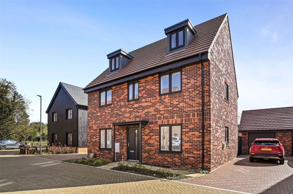 Property photo 1 of 21 Picture No. 25