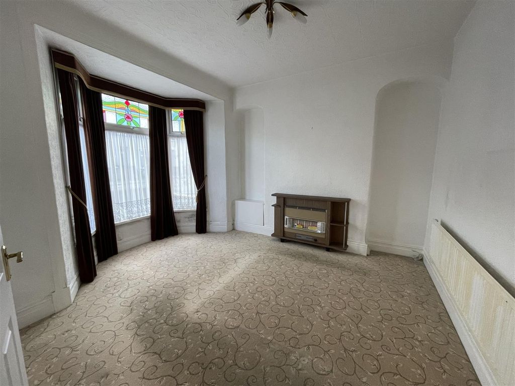 Property photo 3 of 21 Img_5678.Jpeg