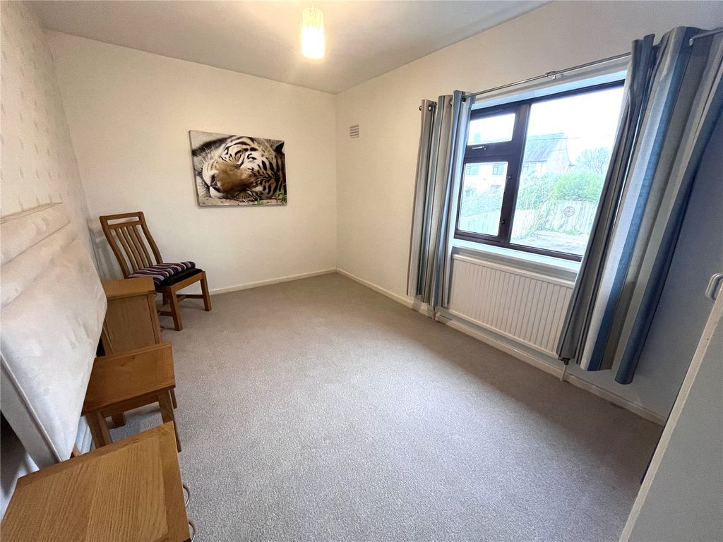 Additional image 13 of 3 bed detached house for saleButtermilk Close, Pembroke, Pembrokeshire SA71