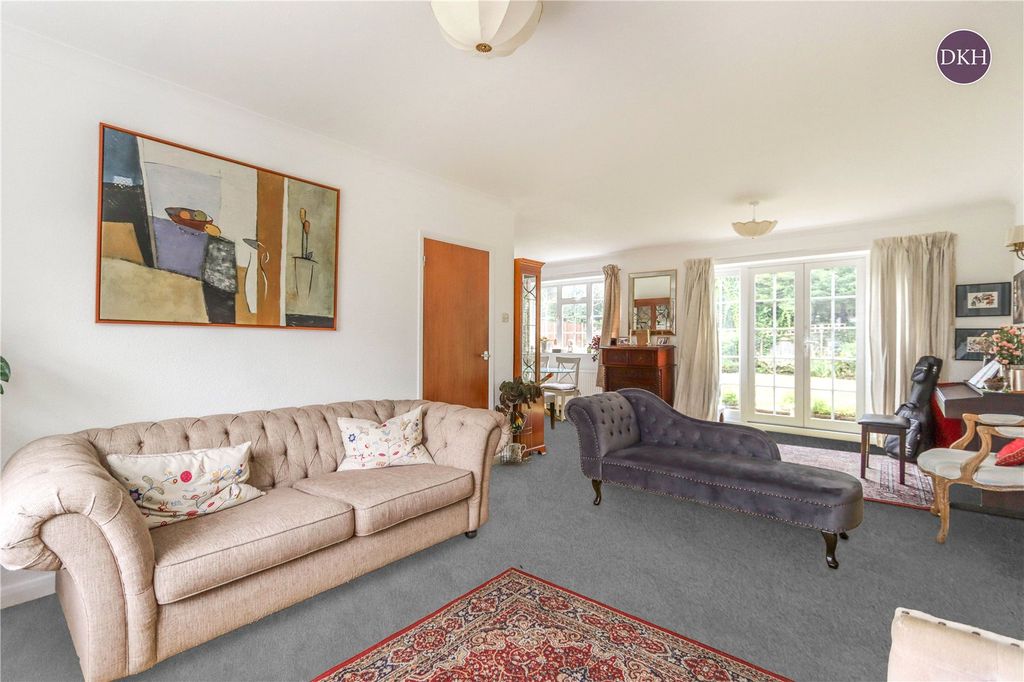 Property photo 2 of 18 Picture No. 26