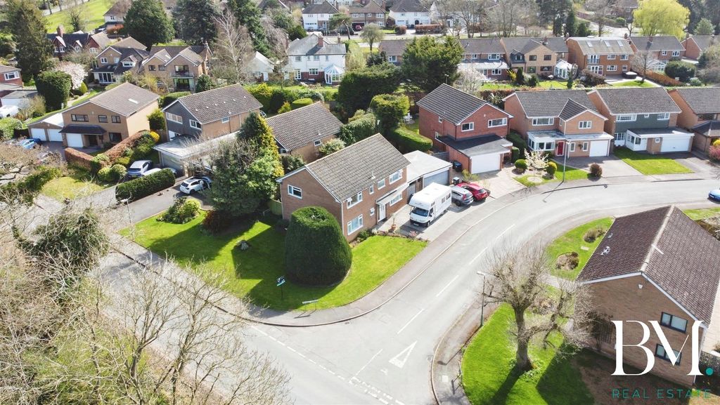 Property photo 1 of 35 R Air 2.Jpg