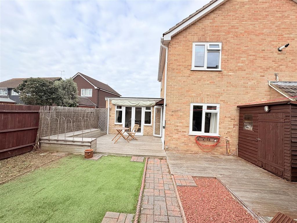 Property photo 3 of 18 Img_2803.Jpg