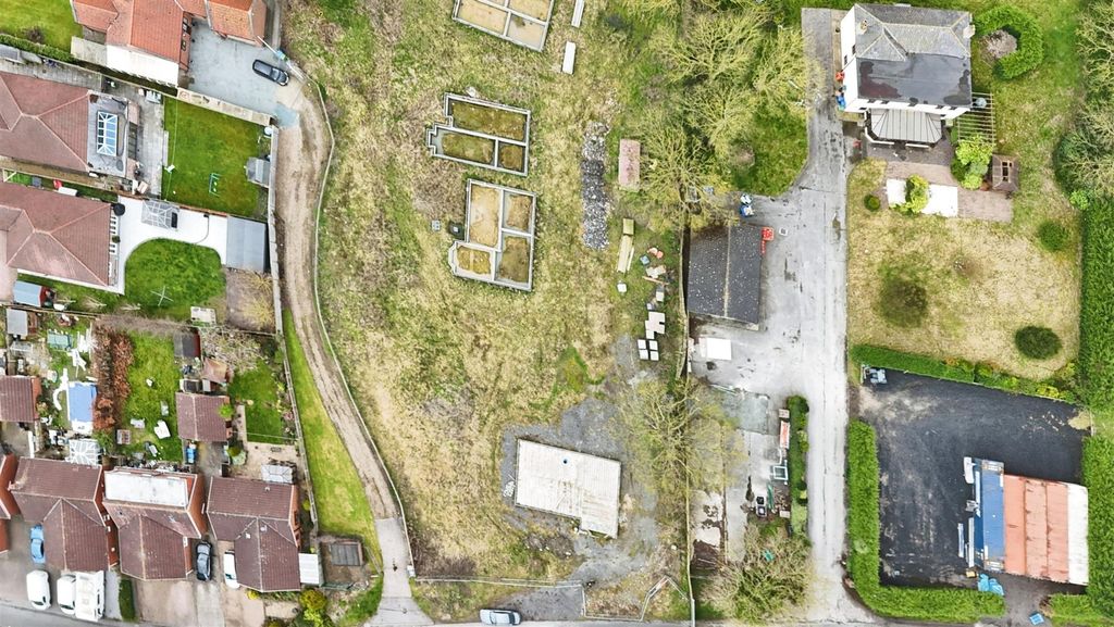 Property photo 2 of 8 945144E9-Dji_20250317112201_0644_D.Jpg
