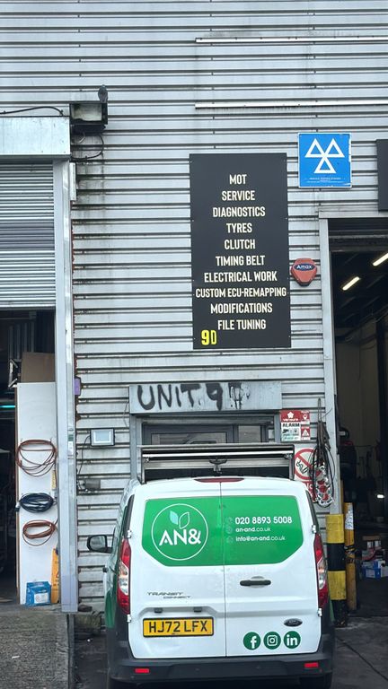 Property photo 1 of 6