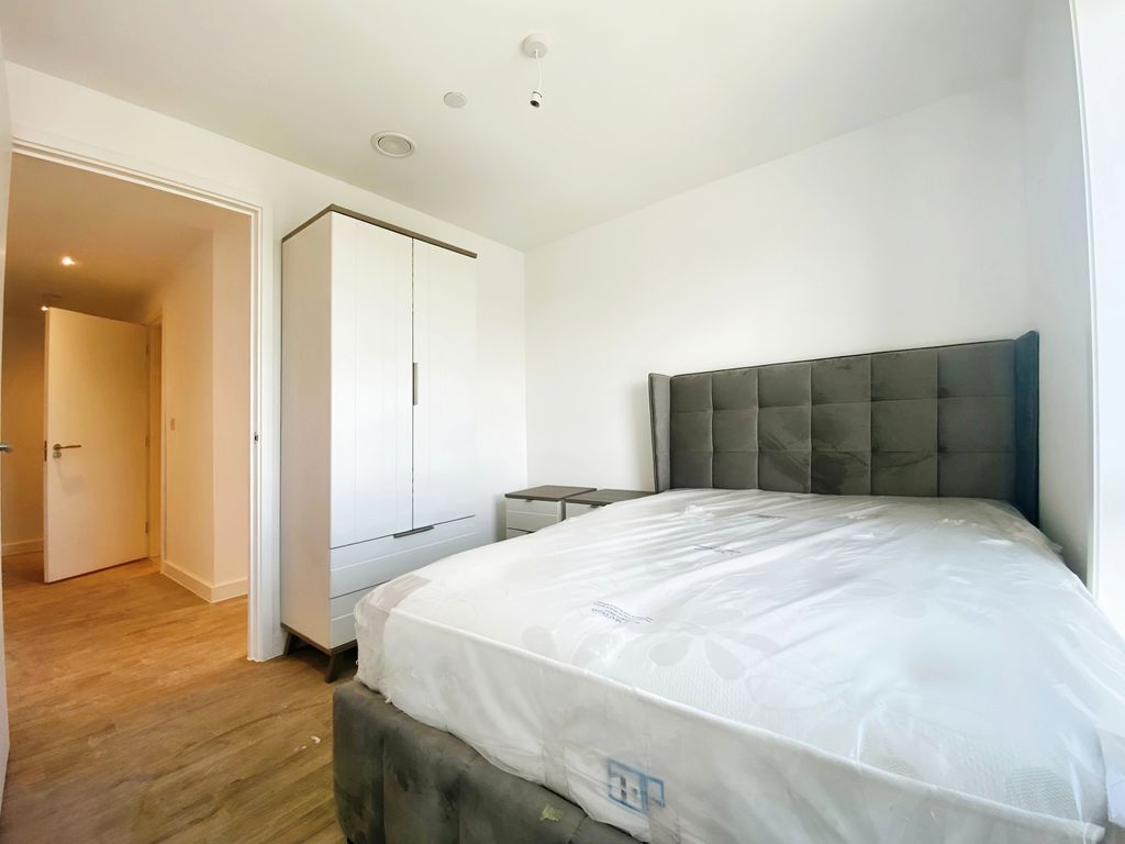 Property photo 3 of 16 B319Aea4-Whatsapp 20