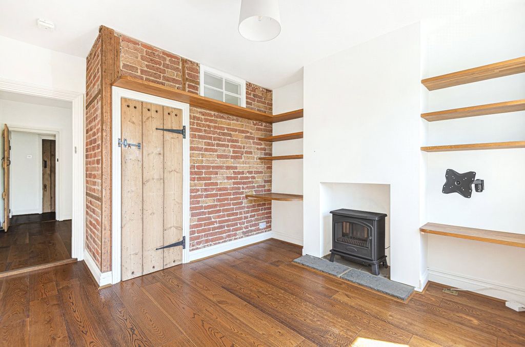 Property photo 3 of 21 Reception Room