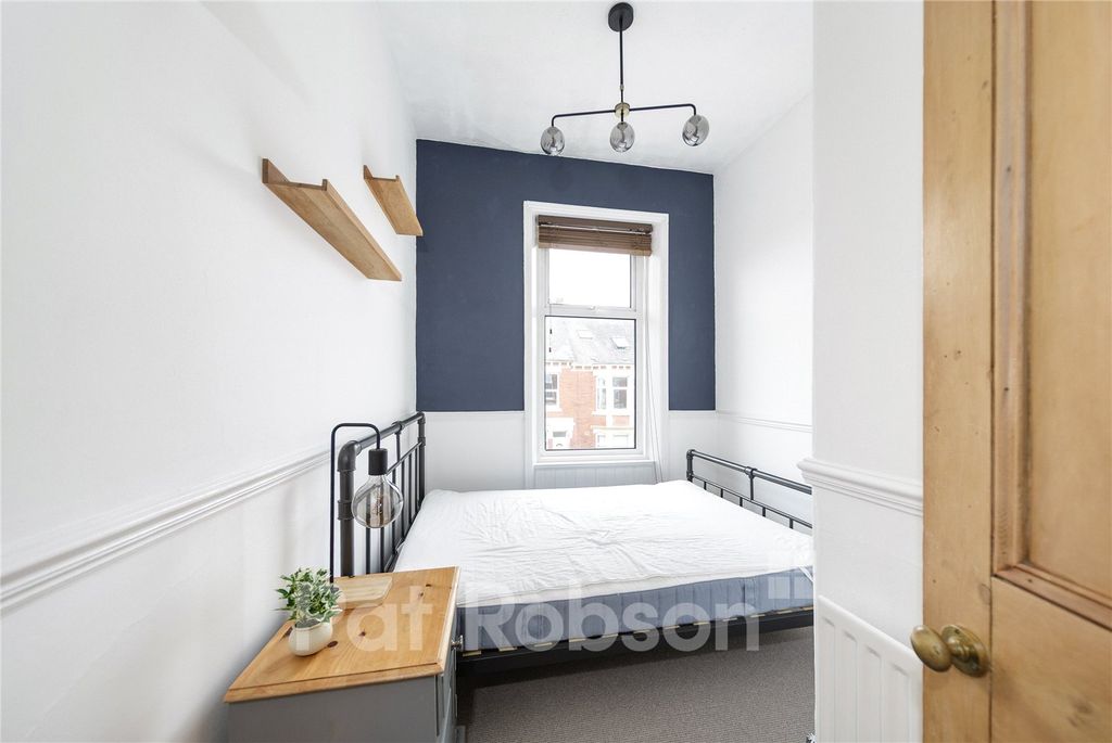 Property photo 3 of 16 Picture No. 13