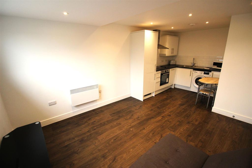 Property photo 2 of 6 Img_3288.Jpg