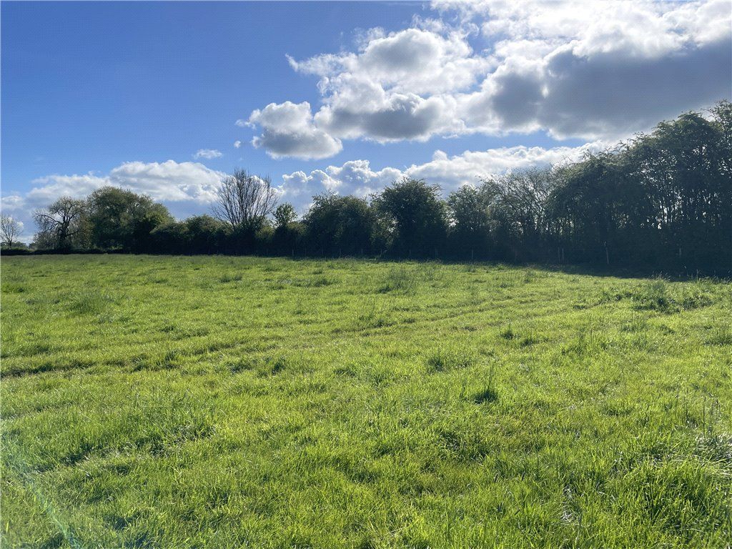 Property photo 1 of 2 Se Boundary