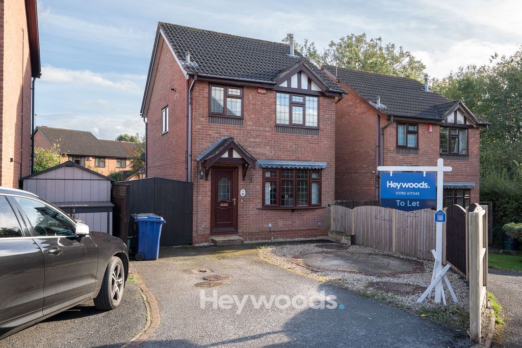 Property photo 1 of 27