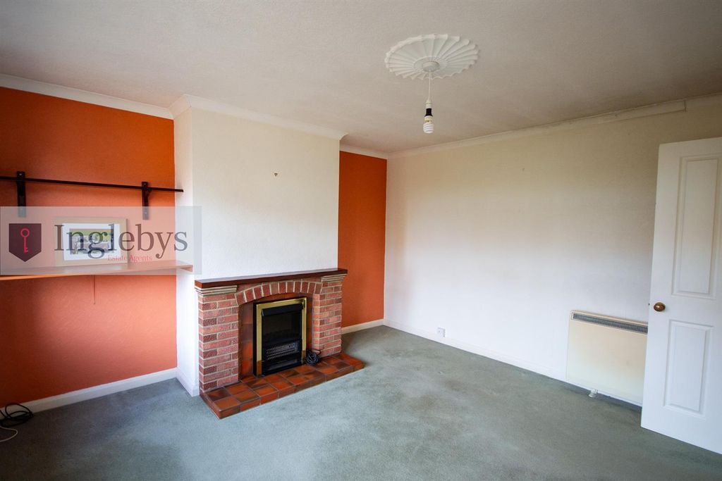 Property photo 3 of 16 Dsc_0236.Jpg