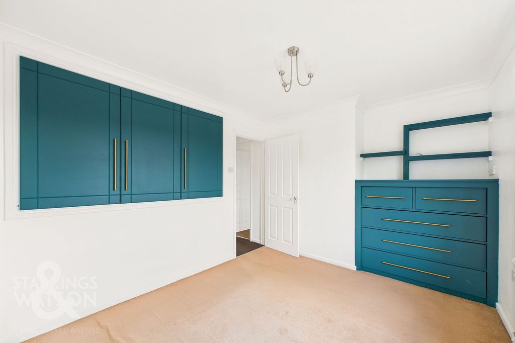 Property photo 3 of 21