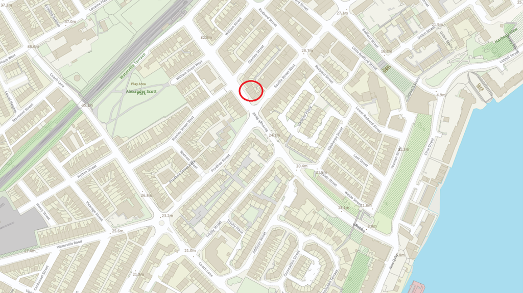 Property photo 3 of 9