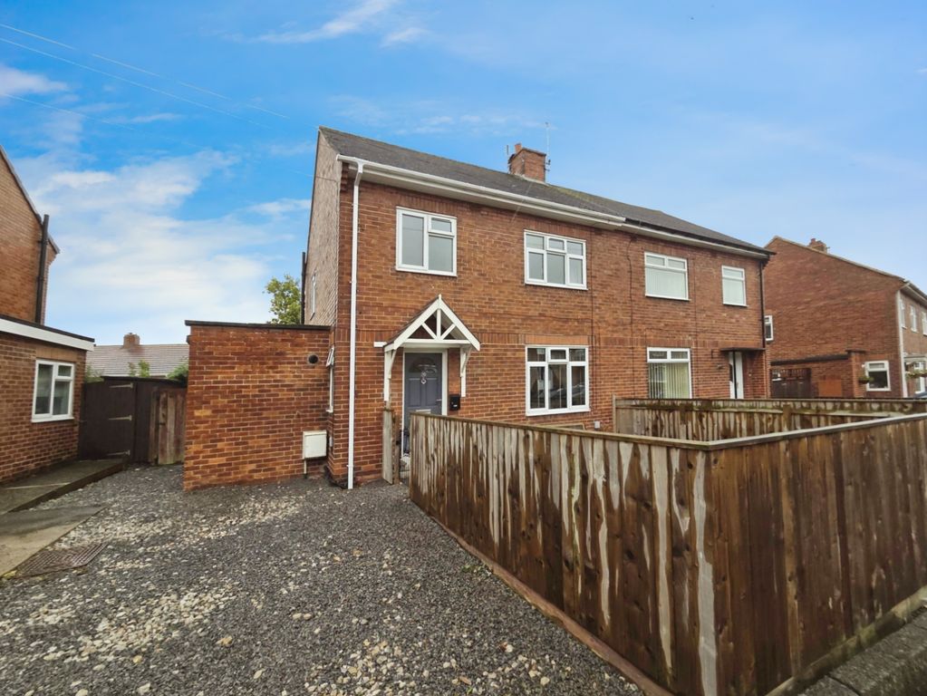 Property photo 1 of 15 Pbox-Img.Jpg