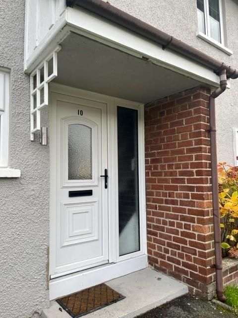 Property photo 2 of 12 Front Door.Jpg