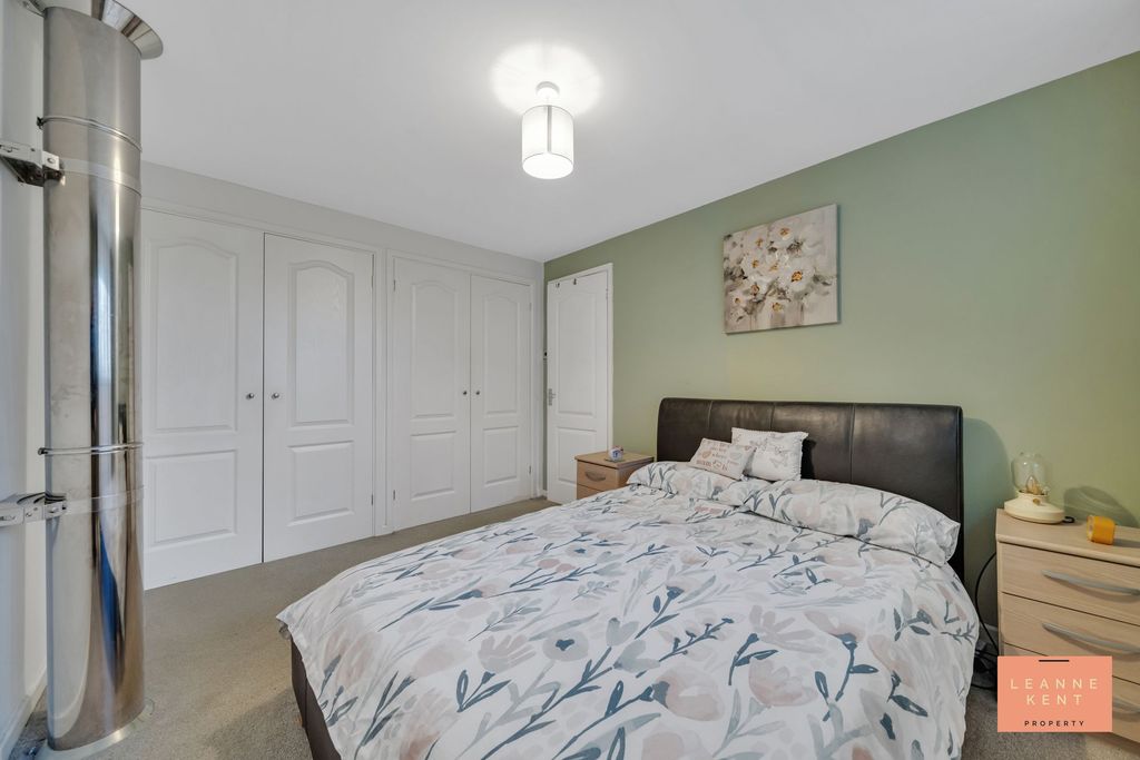 Additional image 22 of 3 bed semi-detached house for saleCwrt Ty Mawr, Caerphilly CF83