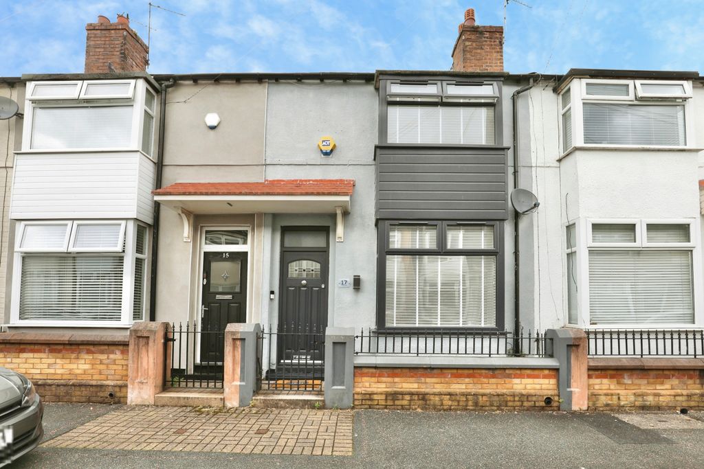 Property photo 1 of 15