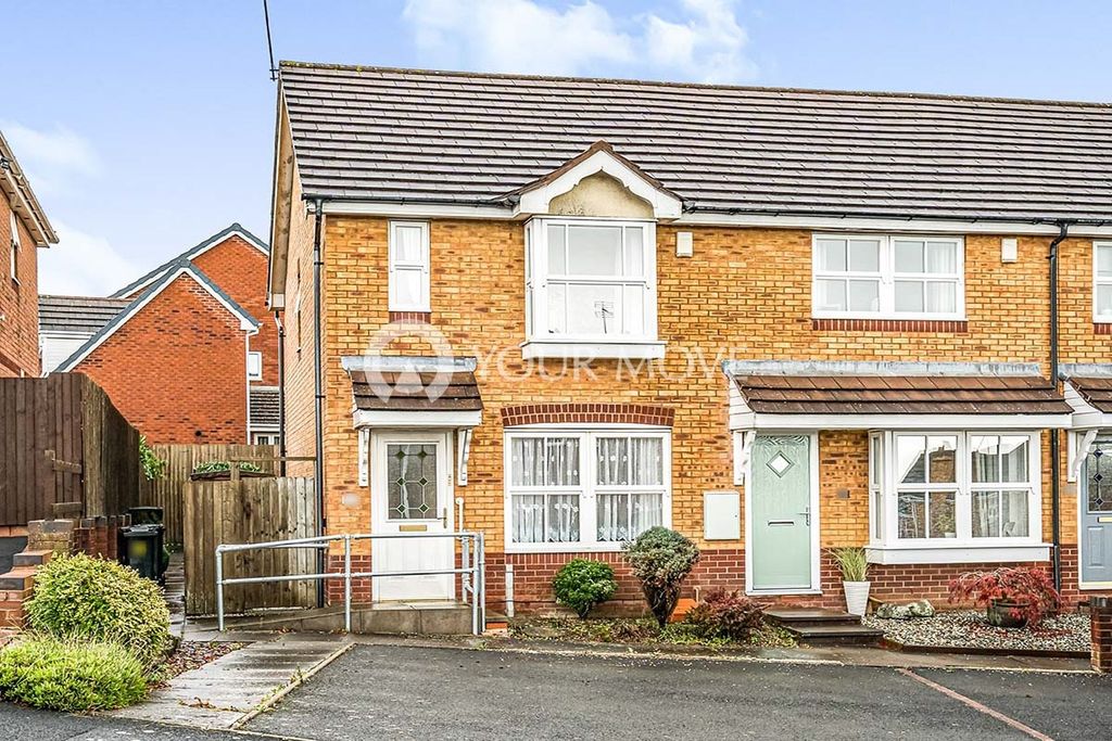 Property photo 1 of 8 Main Page