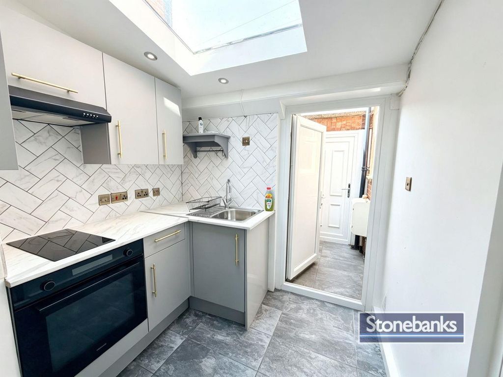 Property photo 1 of 7 Whatsapp Image 2026-06-22 At 16.50.15 (2).Jpeg