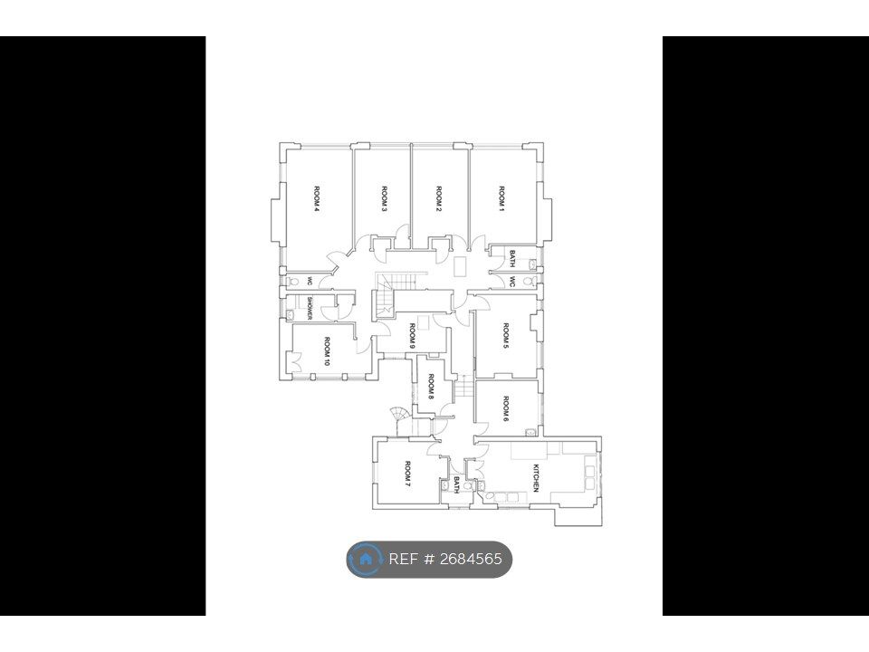 Property photo 2 of 2