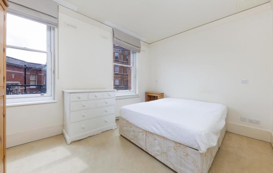 Property photo 3 of 6 9E Hyde Park Mansions 3 29.01 .Png