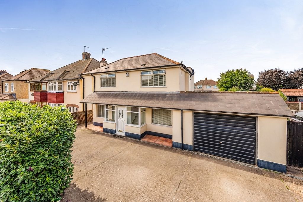 Property photo 1 of 22 5339280