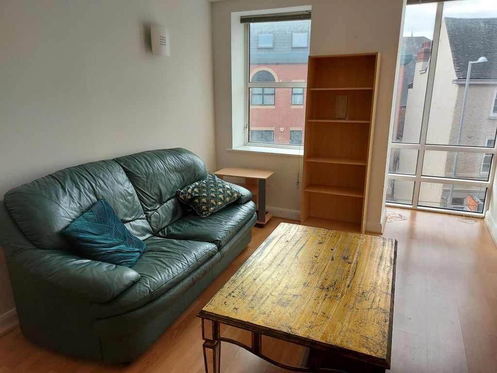 Property photo 2 of 7