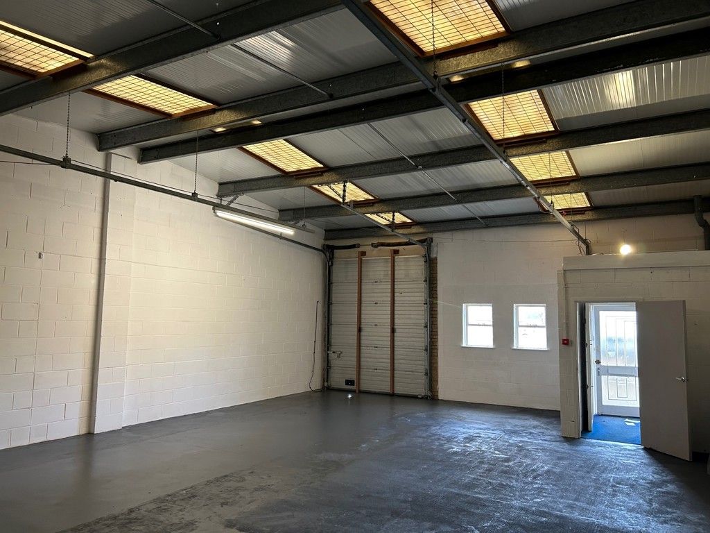 Property photo 2 of 4 Photo 2