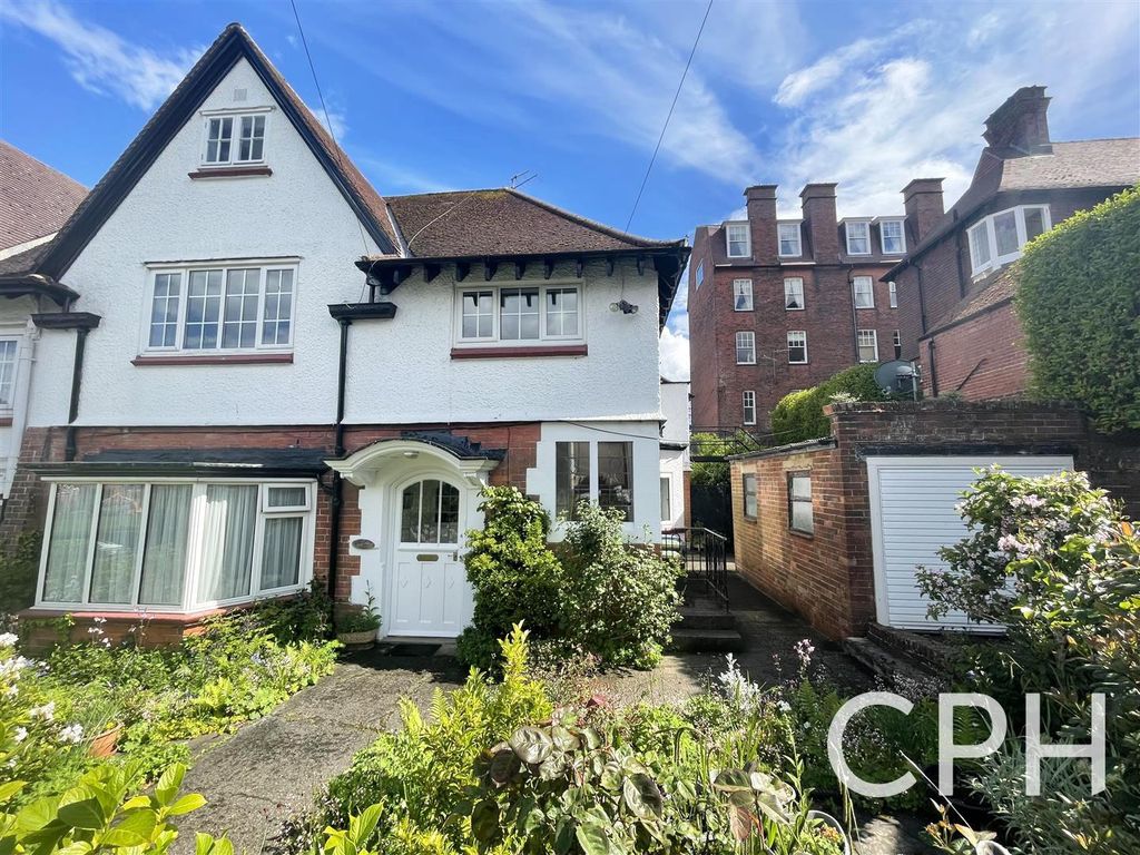 Property photo 1 of 14 V-Wga2Pcf0Gfl8_Squz_Ya.Jpeg