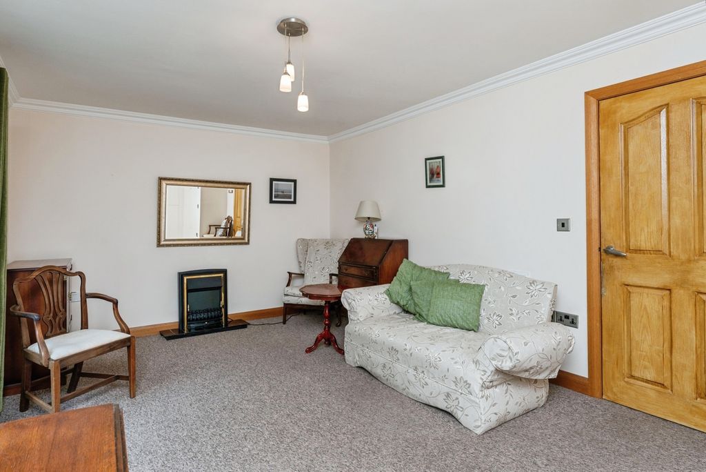 Additional image 7 of 2 bed flat for saleGwenllys, Holywell, Flintshire CH8