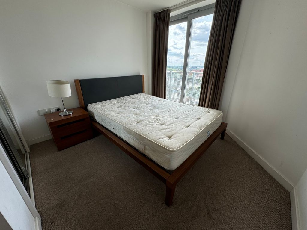 Property photo 3 of 6 Picture No. 02