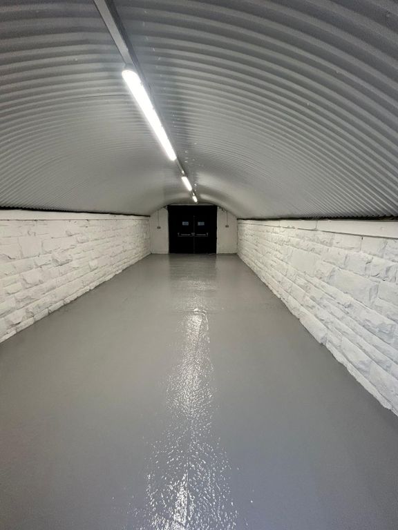 Property photo 2 of 3 Flexible Property Space