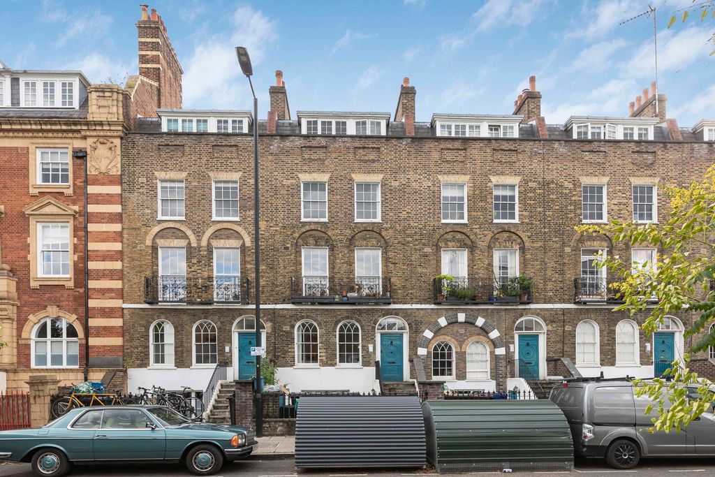 Property photo 1 of 21 Exterior