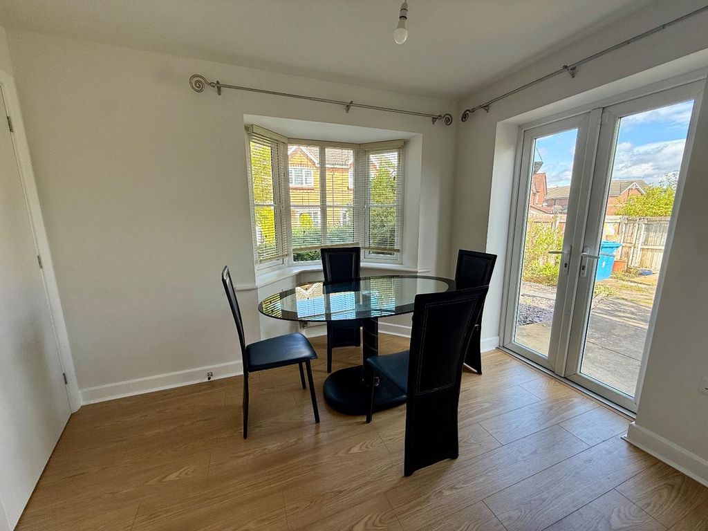 Property photo 3 of 12 Img_2304.Jpg