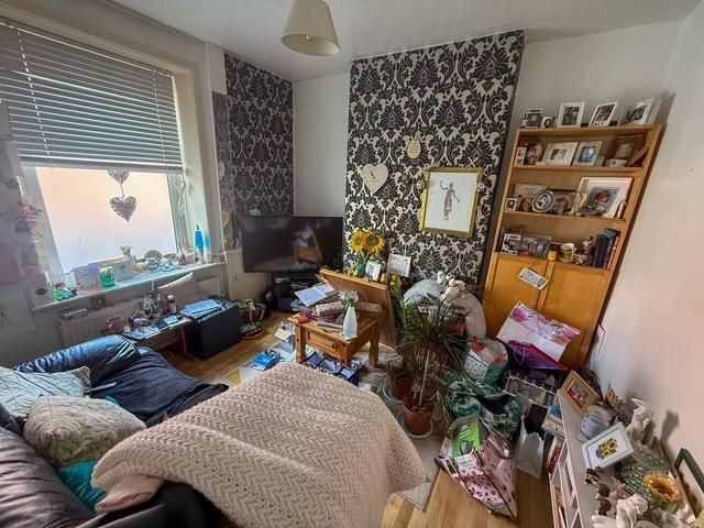 Property photo 3 of 7 Reception Room One