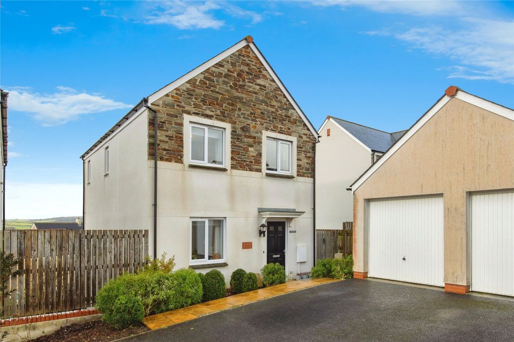 Property photo 1 of 21 Picture No. 28