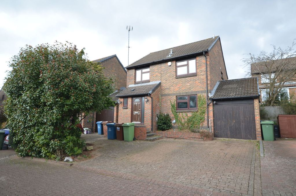 Property photo 1 of 22