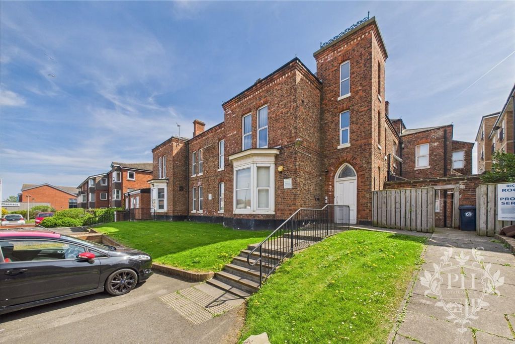Property photo 1 of 7 J8Zouygjyeqkg-4Uozt_Bg.Jpg
