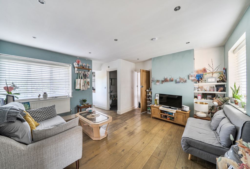 Property photo 1 of 10 1528633-15-6Ac7Cb...