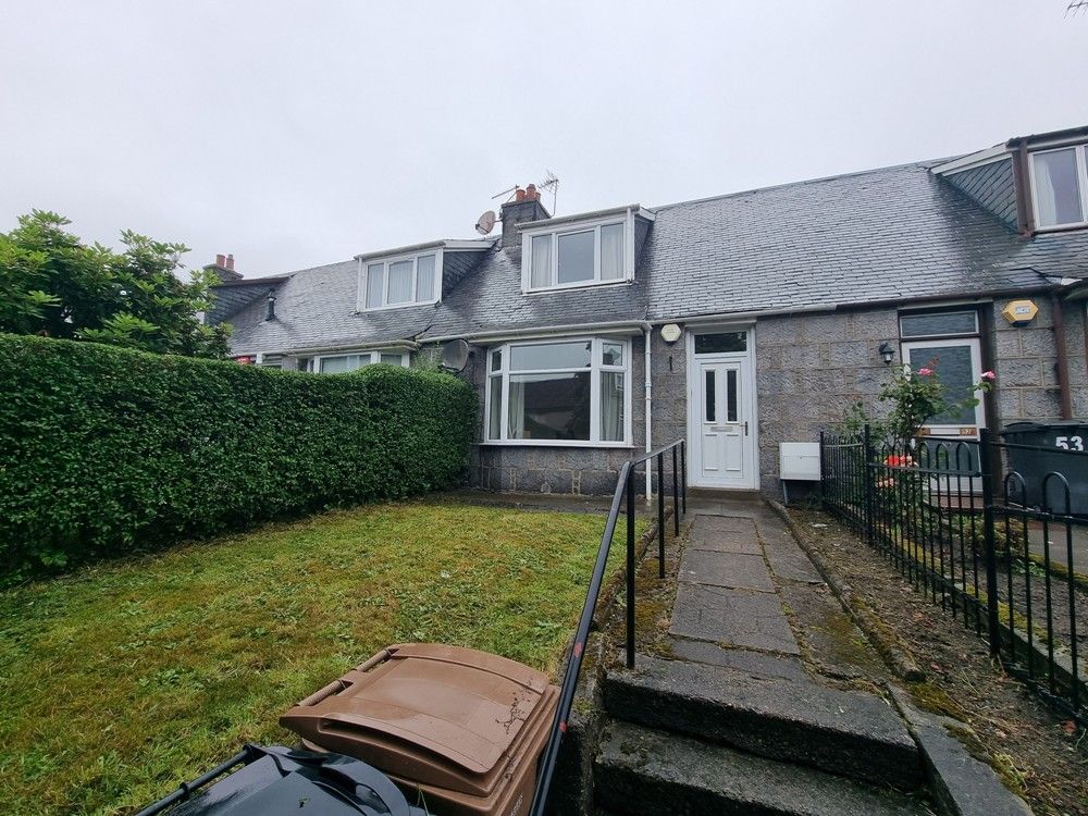 Property photo 1 of 7 Exterior